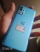 OnePlus 9R